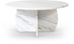 Formentera - Coffee Table