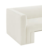 Henson - Sofa