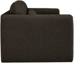 Stylus - Sofa