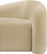 Kali - Loveseat