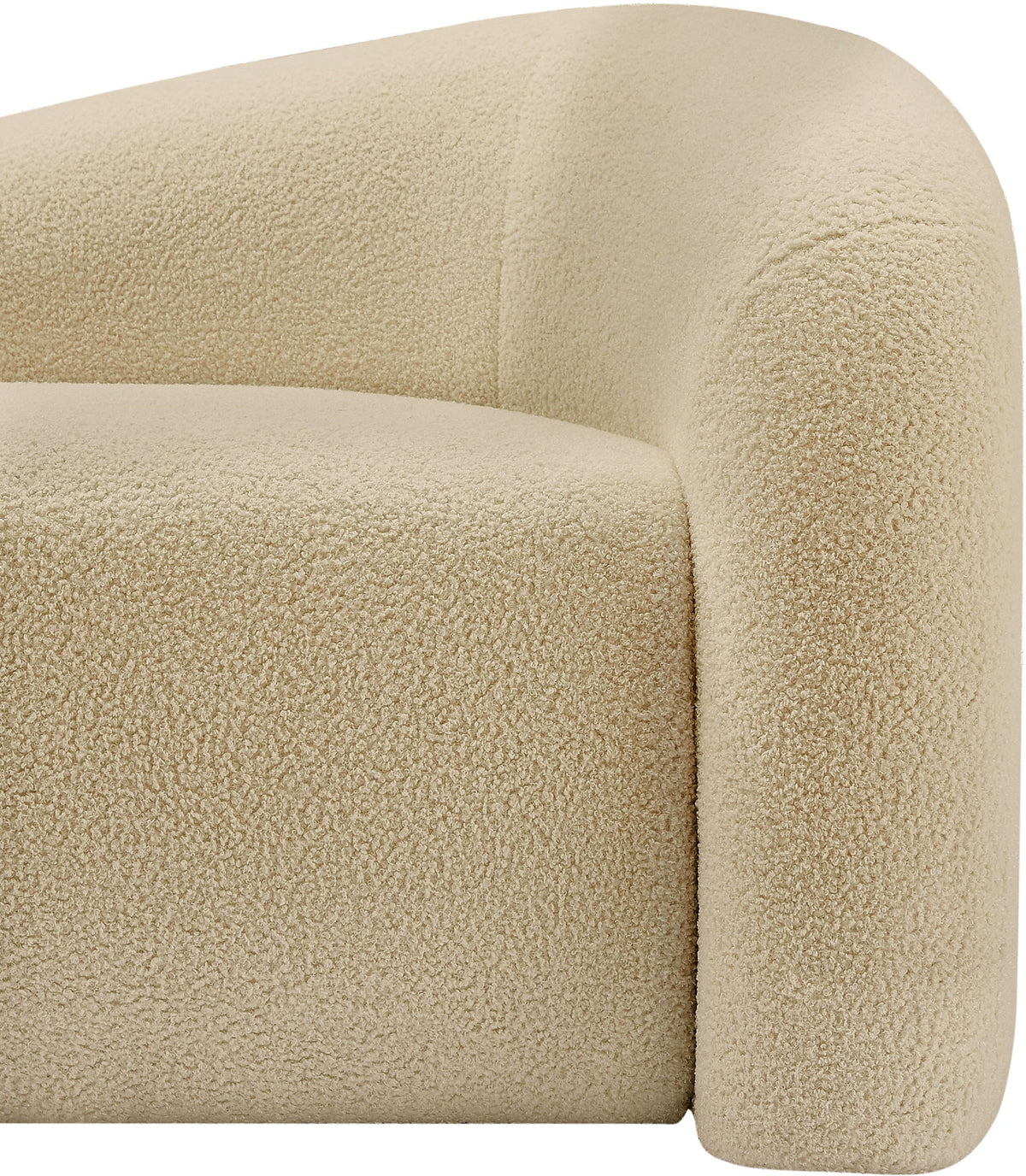 Kali - Loveseat
