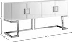 Beth - Sideboard