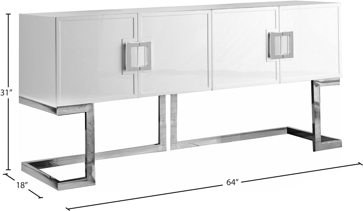 Beth - Sideboard
