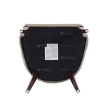 Manhattan Connie - Armchair