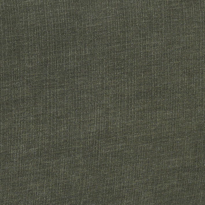 Tristine - Sofa