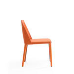 Manhattan Paris - Dining Chair