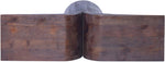 Tee - Console Table