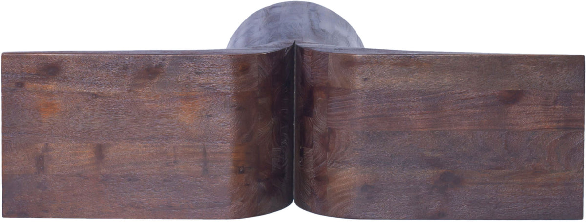 Tee - Console Table