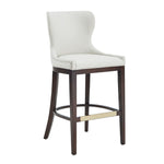 Manhattan Blair - Barstool