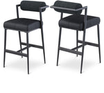Stryker - Stool (Set of 2)