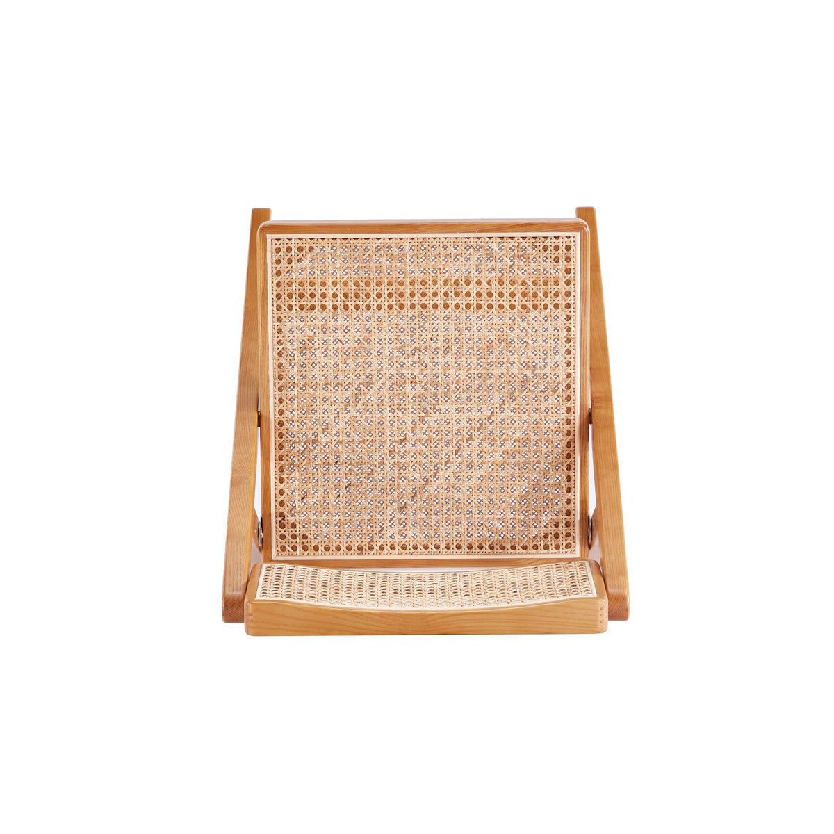 Manhattan Pullman - Folding Chair