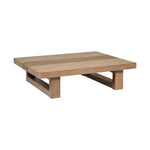 Vivid - Outdoor Patio 4 Piece Conversation Set