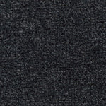 Draycoll - Reclining Loveseat