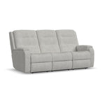Arlo - Reclining Sofa