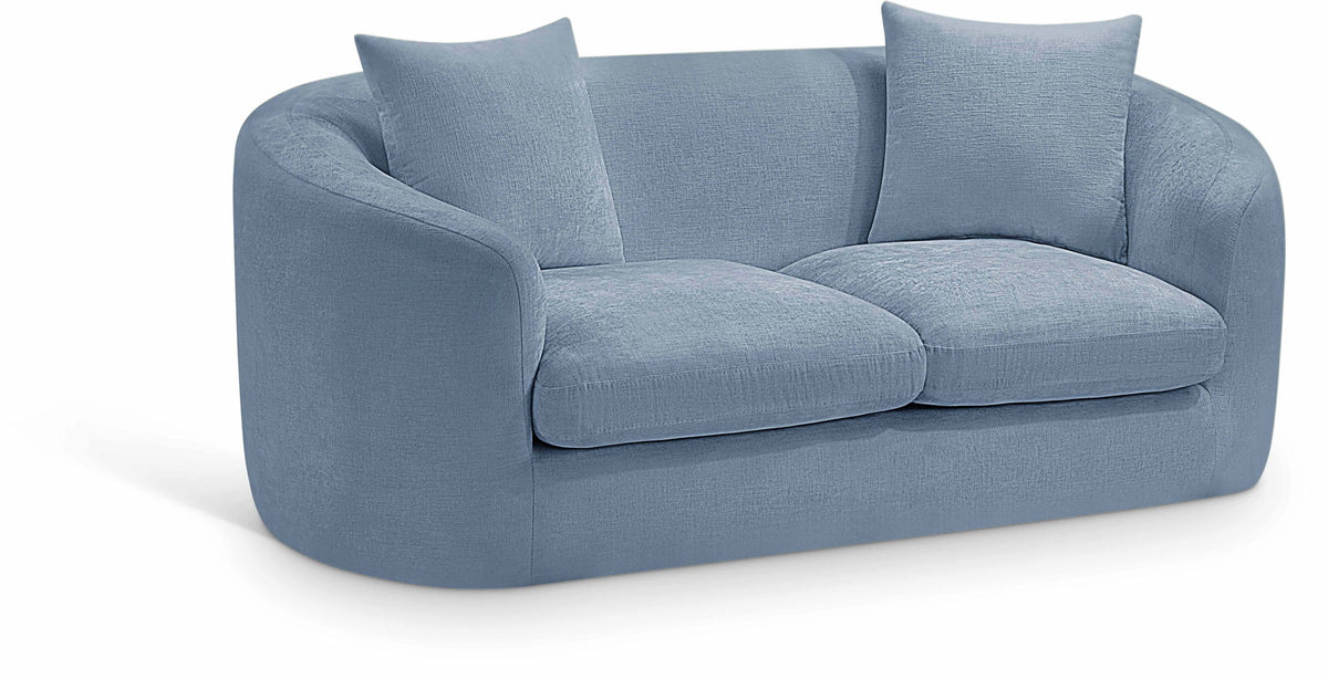Penelope - Loveseat