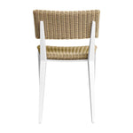 Calbas - Outdoor Dining Chair