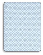 Destin Cove PT - Mattress