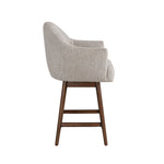 Jaxon - Swivel Barstool