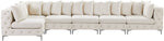 Tremblay - 6 Piece Modular Sectional
