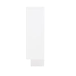 Manhattan Ella - Accent Cabinet