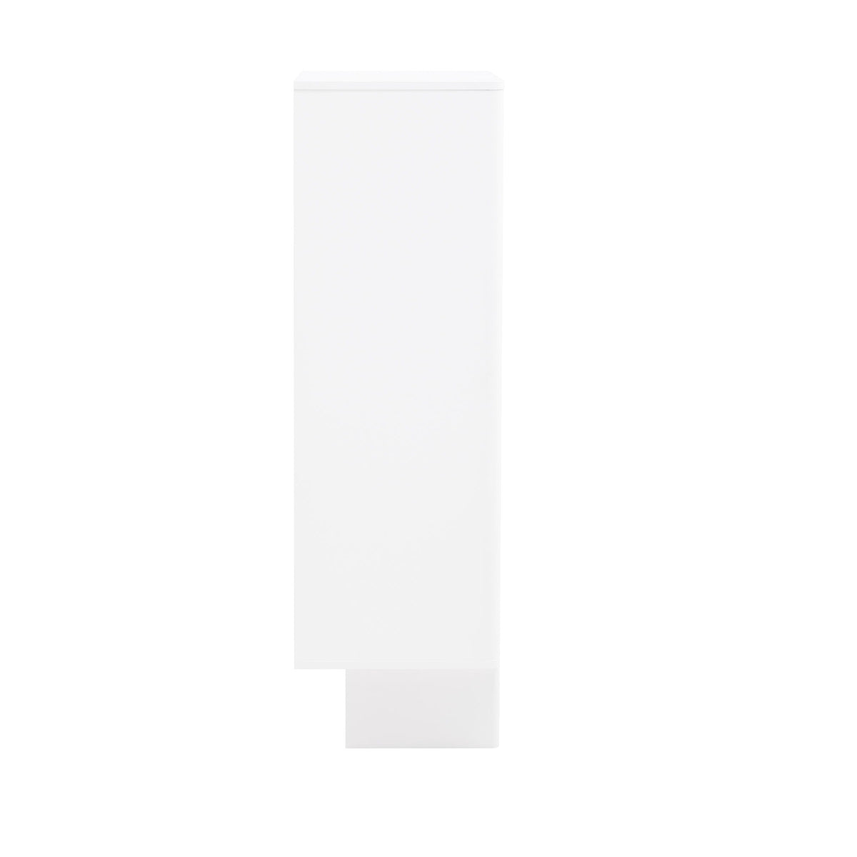 Manhattan Ella - Accent Cabinet