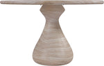 Sano - Indoor/Outdoor Table