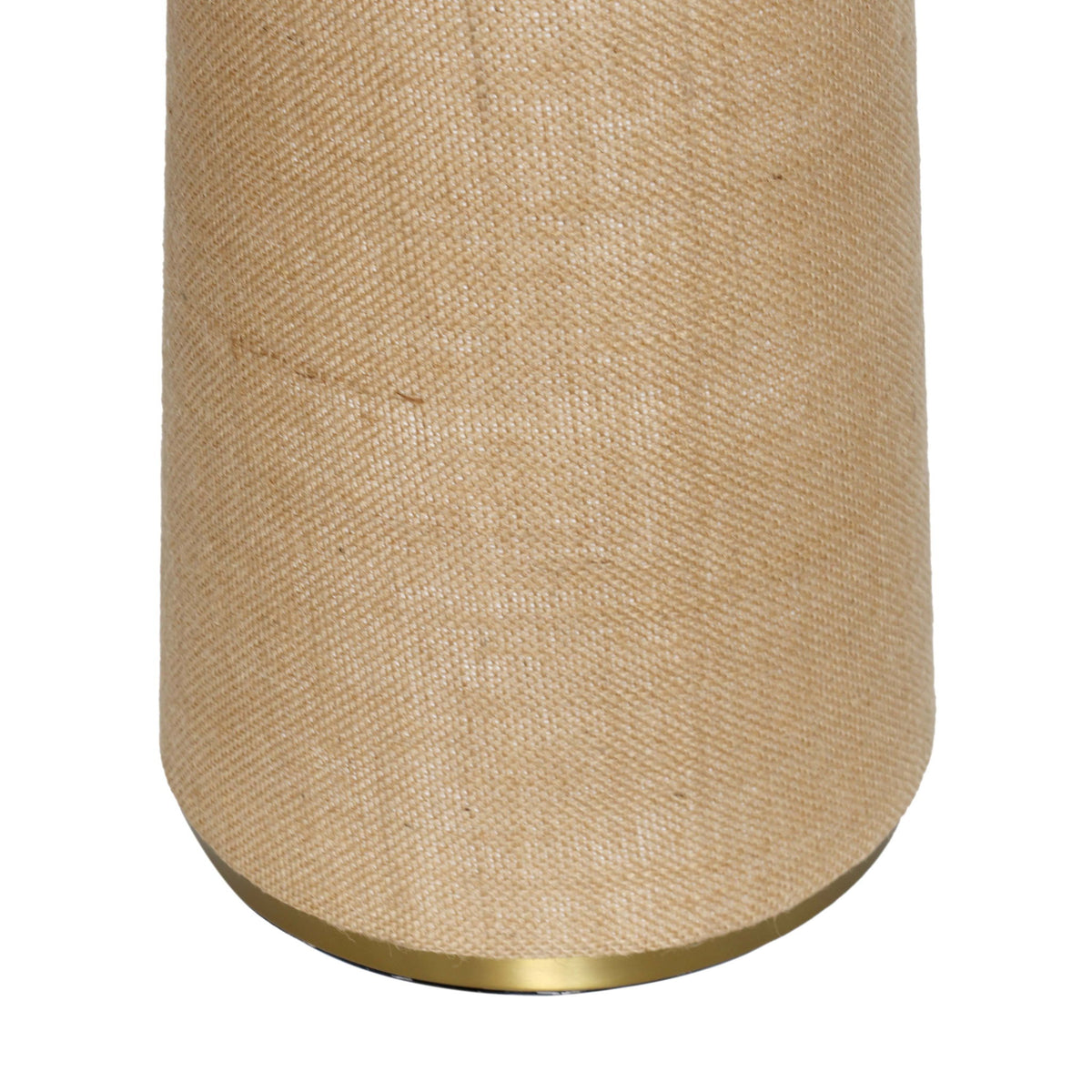 Graham - Floor Lamp