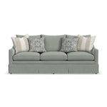 Eleanora - Sofa