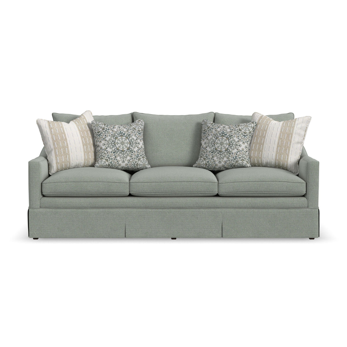 Eleanora - Sofa