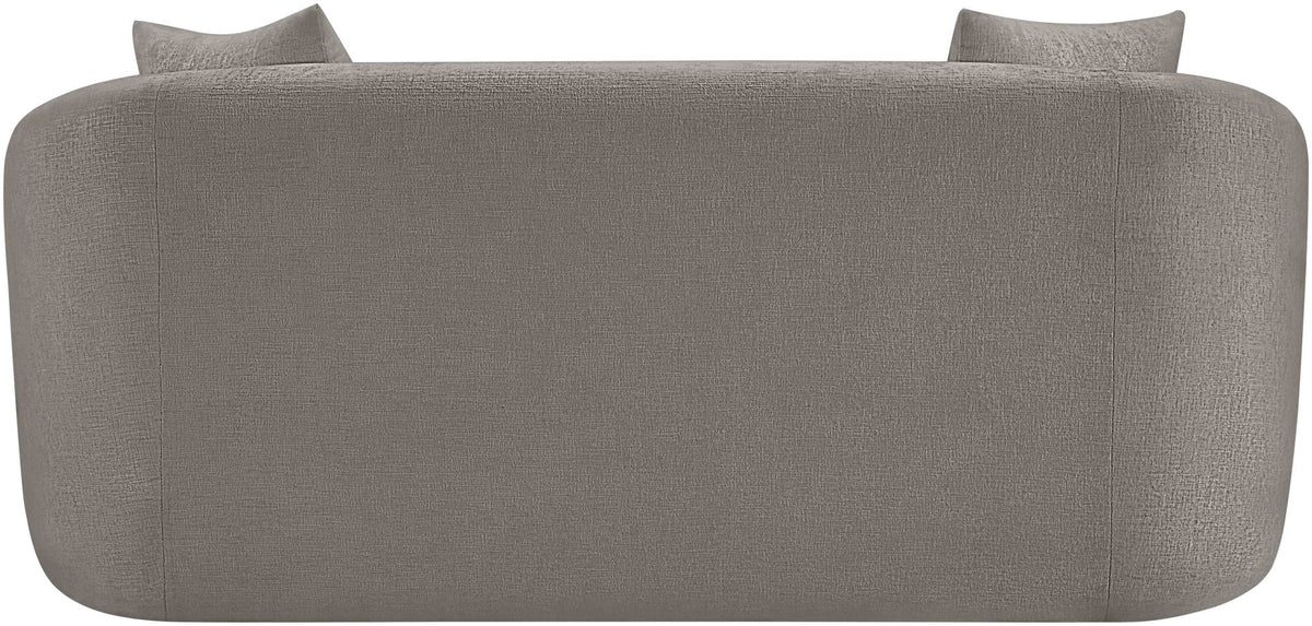 Penelope - Loveseat