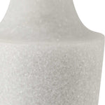 Colette - Stone Lamp