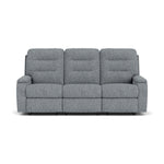 Kerrie - Sofa