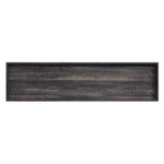 Manhattan Myrtle - TV Stand