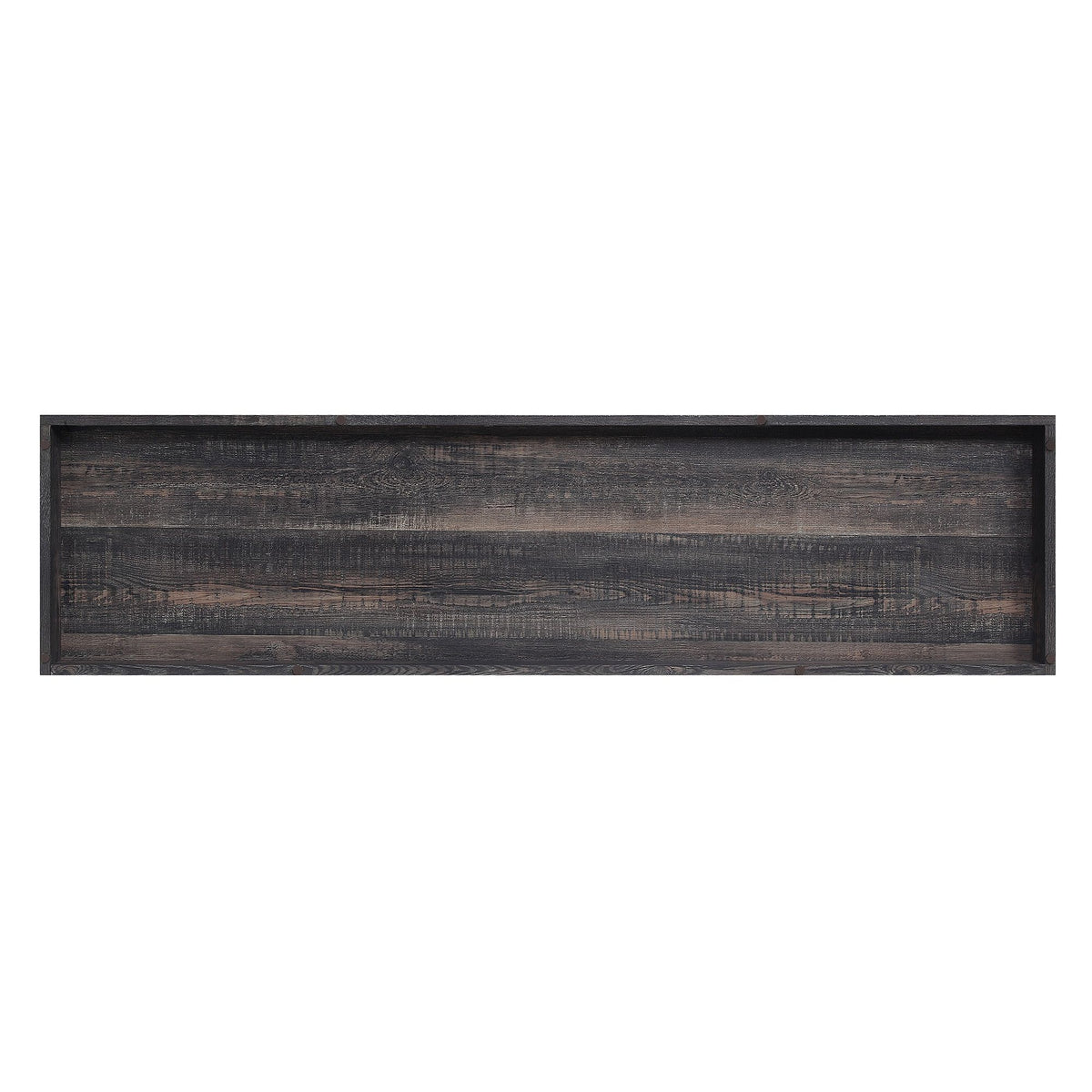 Manhattan Myrtle - TV Stand