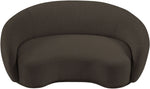 Hyde - Loveseat