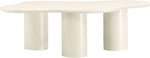 Romaine - Coffee Table