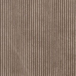 Benson - Microsuede Dining Chair (Set of 2)