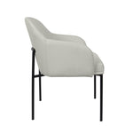 Manhattan Loft - Armchair (Set of 2)