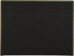 Adam - Boucle Fabric Bed With 52" Headboard