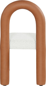 Amari - Dining Chair (Set of 2)