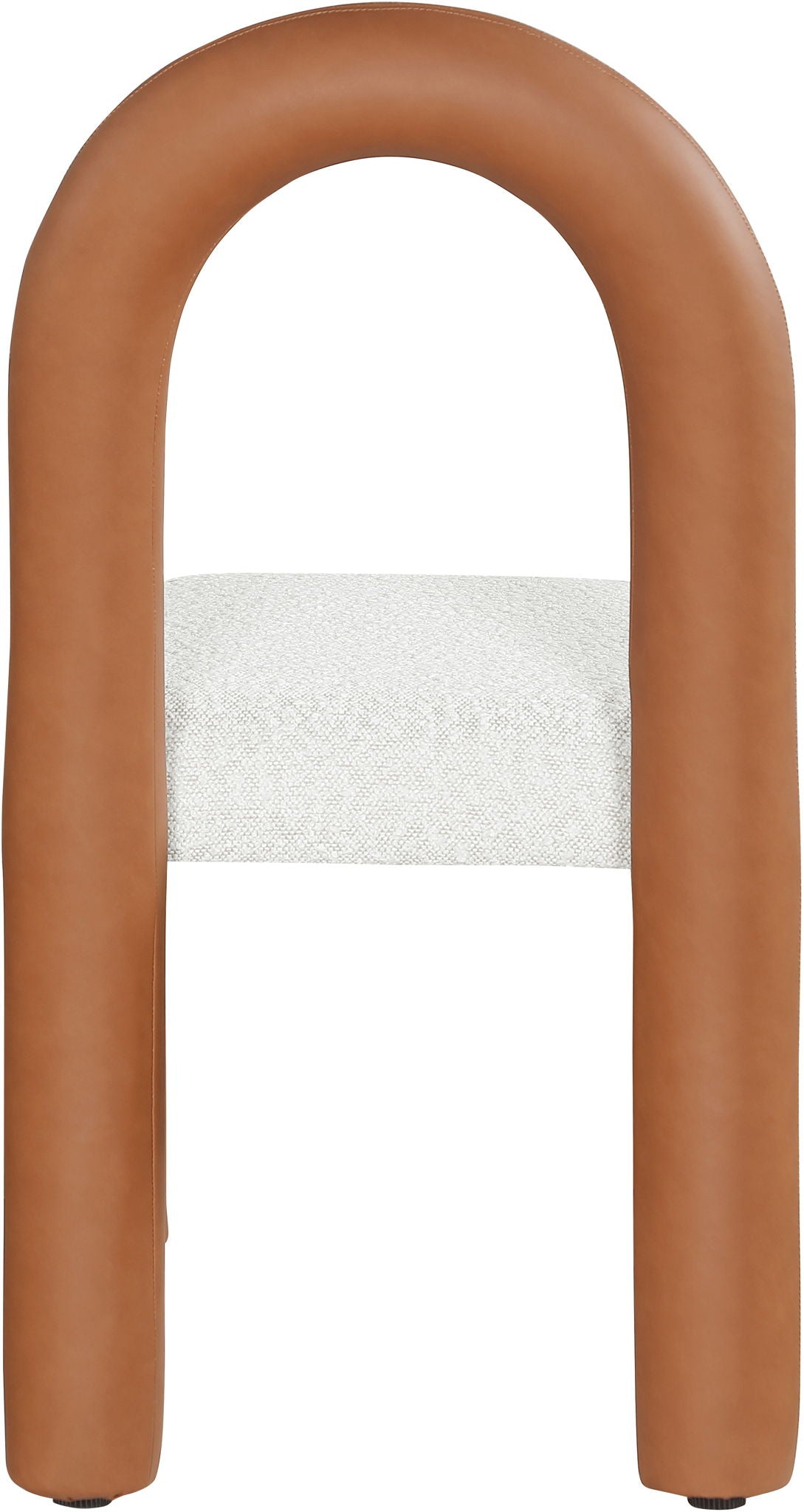 Amari - Dining Chair (Set of 2)