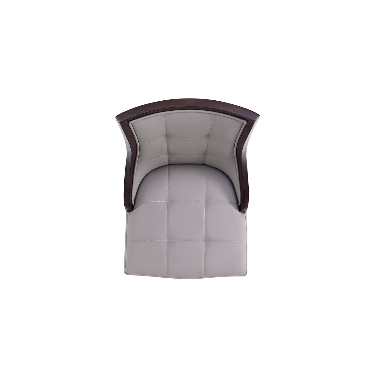 Manhattan Fifth Avenue - Dining Chair