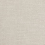 Niya - Swivel Accent Chair