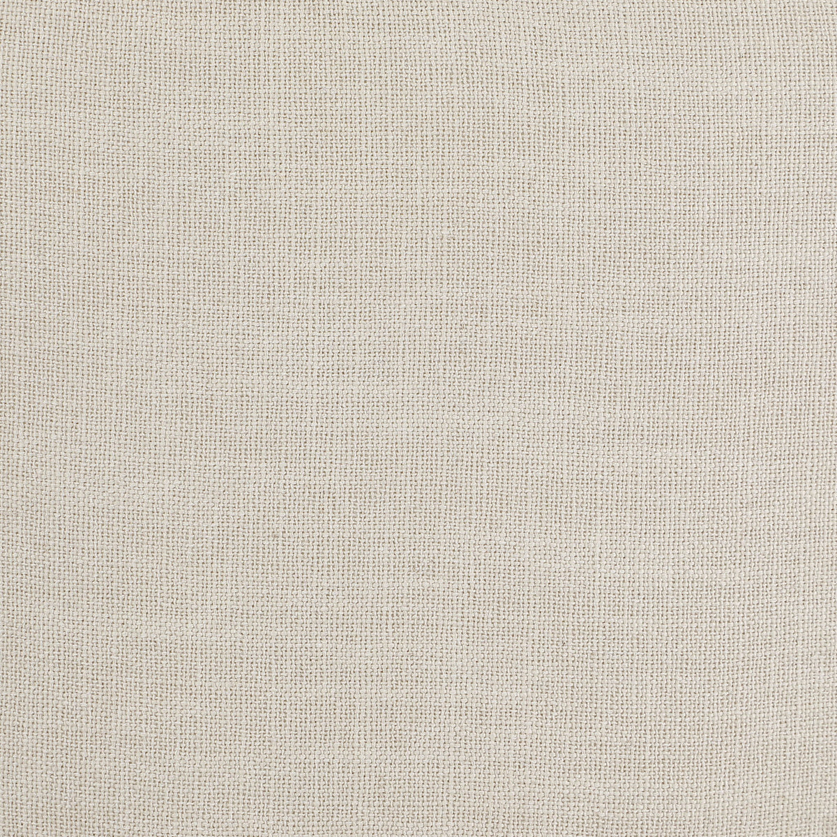 Niya - Swivel Accent Chair