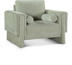 Madeline - Chair