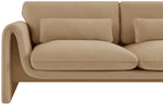 Sloan - Sofa
