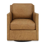 Roosevelt - Swivel Chair