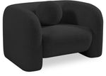 Emory - Chair