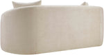 Penelope - Loveseat