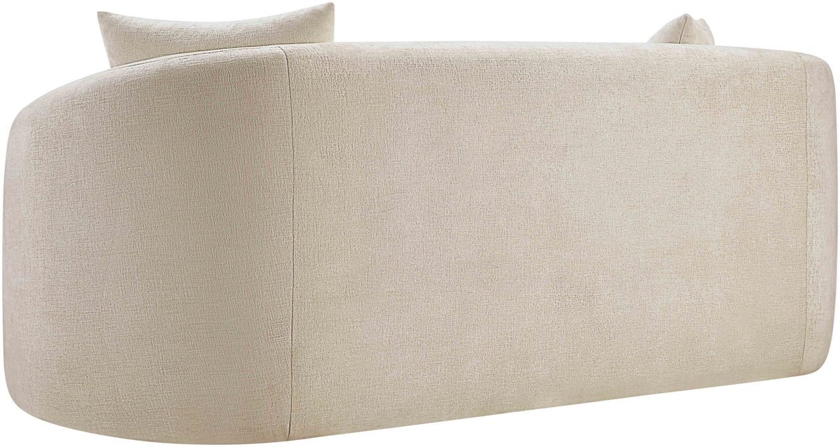 Penelope - Loveseat